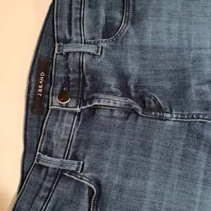 jbrand super skinny jeans